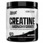 Nutrex Creatine Drive - 300 Grams Bottle Image