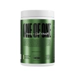 ONE of ONE Greens + Gut Health - Pineapple - 30 Servings