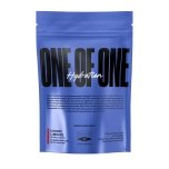 ONE of ONE Hydration - Cherry Limeade - 30 Stick Packs