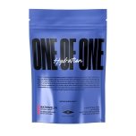 ONE of ONE Hydration - Watermelon - 30 Stick Packs