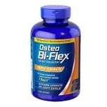 Osteo Bi Flex Triple Strength, 200 Tabs, Joint Health