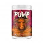 Panda Pump - Sweet Black Cherry - 40/20 Servings Bottle Image