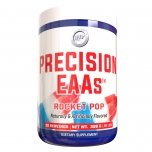 Precision EAA - RP - 30 Servings Bottle Image