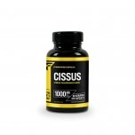 PrimaForce Cissus - 1000 mg - 120 Caps Bottle Image