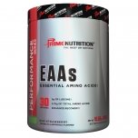 EAA's By Prime Nutrition, Kiwi-Strawberry, 30 Servings