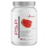 PSP Pre-Workout, By Metabolic Nutrition, Watermelon, 45 Servings 