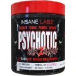 Psychotic War Zombie - Watermelon - 30 Servings Image