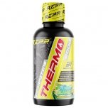 REPP Sports L-Carnitine Thermo 2k Baja Lime 16 Fl