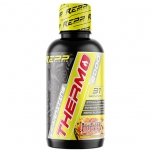 REPP Sports L-Carnitine Thermo 2k Galaxy Burst 16 Fl