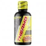 REPP Sports L-Carnitine Thermo 2k Galaxy Burst 16 Fl