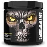 The Ripper Fat Burner, By Cobra Labs, Pineapple Shred, 30 Servings