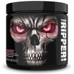 The Ripper Fat Burner, By Cobra Labs, Raspberry Lemonade, 30 Servings