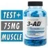 3-AD Prohormone Bottle Image