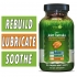 3-In-1 Joint Formula - Irwin Naturals - 90 Liquid Softgels Bottle Image