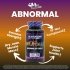 Blackstone Labs Abnormal Benefits Image