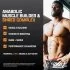 Nutrex Anabol Ripped Benefits Image