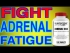 Adrenal Care Review | Adrenal Fatigue Recovery Supplement (2019)