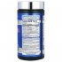 Allmax Arachidonic Acid+ Ingredients Bottle Image