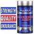 Allmax Arachidonic Acid+ - 120 Capsules Bottle Image