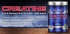 Allmax Creatine Monohydrate Benefits Banner