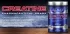 Allmax Creatine Monohydrate Benefits Banner