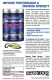 Allmax Creatine Monohydrate Description Image