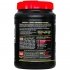 Isoflex Protein Isolate By Allmax Nutrition Benefits