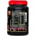 Isoflex Protein Isolate By Allmax Nutrition Supplement Facts