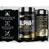 Nutrex Alpha T Magnum Benefits Image