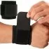 Amyone Wrist Wraps Physical Image