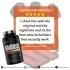 Anabol Ripped Review Image