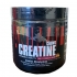 Animal Creatine Chews Bottle Image