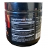 Animal Creatine Chews Side Bottle Image