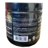 Animal Creatine Chews Warnings Bottle Image