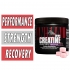 Animal Creatine Chews - Universal Nutrition Image