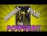 Animal Pak Powder By Universal Nutrition Review