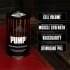 Universal Nutrition Animal Pump 30 Packs Benefits Image 2