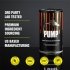 Universal Nutrition Animal Pump 30 Packs Benefits Image