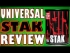 Animal Stak by Universal Animal Review Testosterone Booster