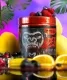 Primeval Labs Ape Shit Cutz Flavors Bottle Image