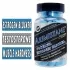 Hi-Tech Pharmaceuticals Arimistane, 60 Tabs Bottle Image