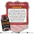 Arson Fat Burner Review Image