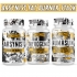 Condemned Labz Arsynist Fat Burner Stack Image