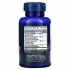 Life Extension ArthroMax Advanced Ingredients Image