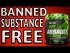 Assault Sport By MusclePharm Review