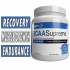 BCAA Supreme - Blue Raspberry - 30 Servings Bottle Image