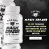 Black Magic Eraser - 28 Servings Banner Image