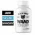 Black Magic Wand - 10 Servings Bottle Image