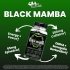 Innovative Labs Black Mamba Benefits Image