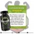 Black Mamba Fat Burner Review Image